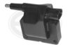 ERA 880368 Ignition Coil